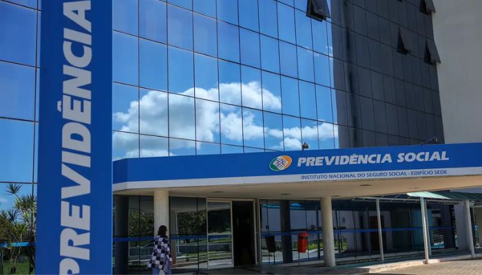  Governo define regra para reavaliação de BPC de pessoa com deficiência 